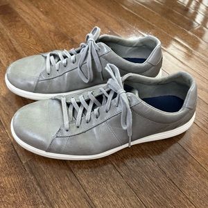 Cole Haan - men’s sneaker - size 11